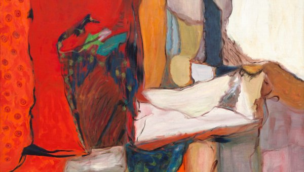 2023 高雄藝術博覽會與市民同樂，邀你認識在地文化藝術