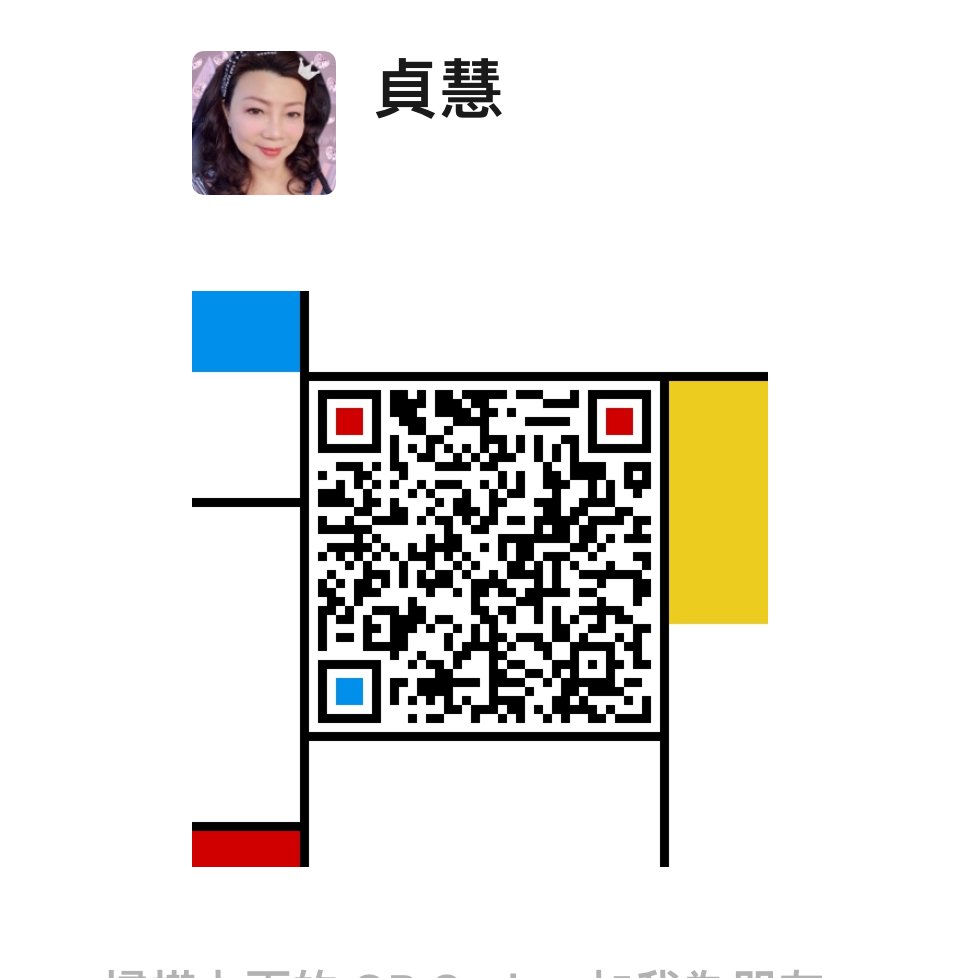 971be4a2-e89b-4777-a120-ecd33530cc31