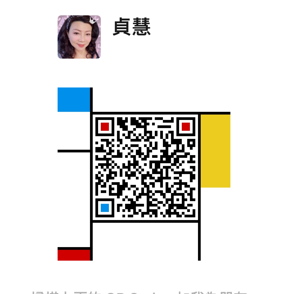 971be4a2-e89b-4777-a120-ecd33530cc31