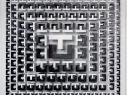 吳貞慧-立體作品