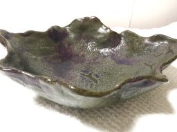 吳貞慧-立體作品