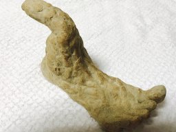 吳貞慧-立體作品
